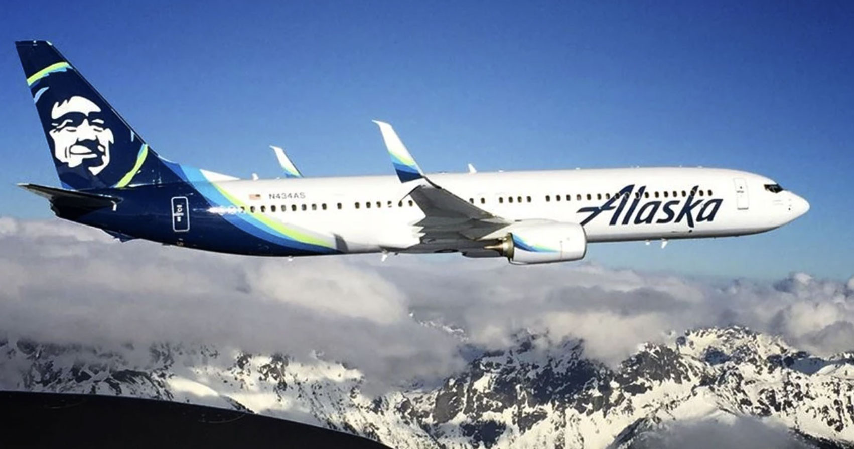 Alaska Air to The Big Apple - OneEleven Living